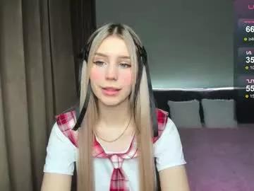 olivia1taylor from Chaturbate is Freechat