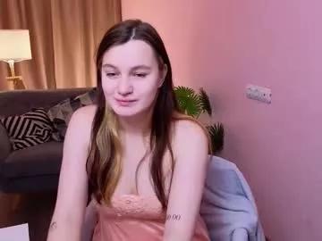 olivia_blum from Chaturbate is Freechat