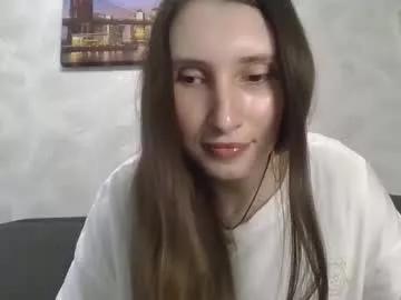 olivia_dream1 from Chaturbate is Freechat