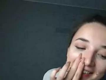 olivia_oliv from Chaturbate is Freechat