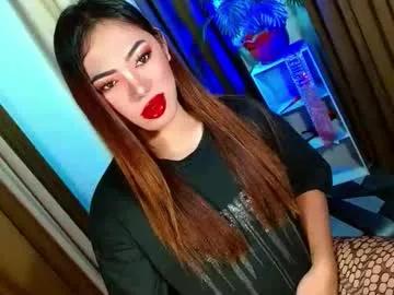 olivia_the_temptress27 from Chaturbate is Freechat