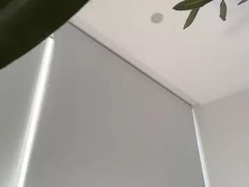 Photos of oliviabrookess from Chaturbate is Freechat