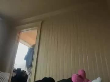 oliviacarterrr from Chaturbate is Freechat