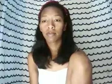oliviah27 from Chaturbate is Freechat