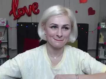 oliviahorst from Chaturbate is Freechat