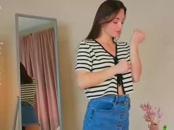 oliviakis from Chaturbate is Freechat
