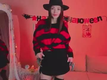 oliviakis from Chaturbate is Freechat