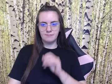oliviasager from Chaturbate is Freechat