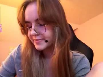 olliefadeley from Chaturbate is Freechat