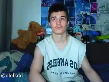 Photos of ololkd from Chaturbate is Freechat