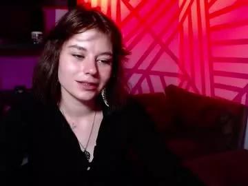 oltaroom from Chaturbate is Freechat