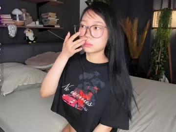 one_1ove model from Chaturbate