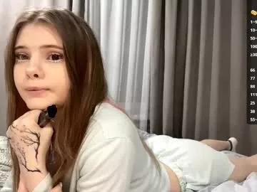 one_more_touch from Chaturbate is Freechat