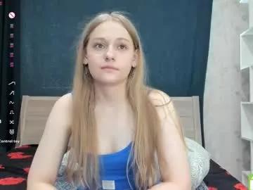 onelovelyalice from Chaturbate is Freechat