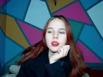 onessandra from Chaturbate is Freechat