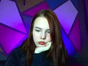 onessandra from Chaturbate is Freechat
