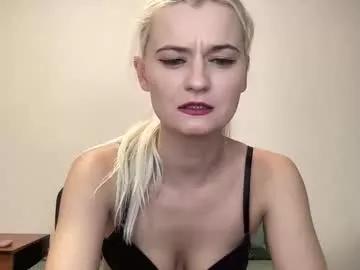 onika_cox from Chaturbate is Freechat