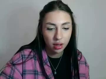 only_barbara from Chaturbate is Freechat