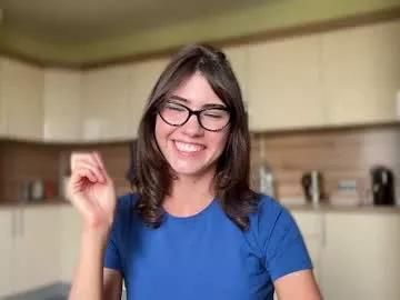 Photos of oofbabe__ from Chaturbate is Freechat