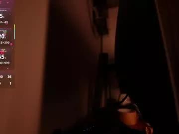 Photos of oooops__ from Chaturbate is Freechat