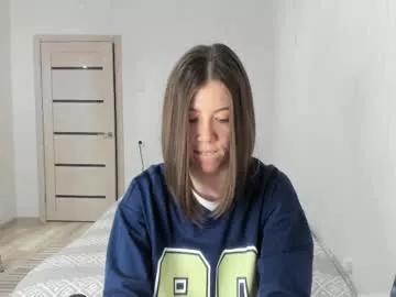 oops_britney from Chaturbate is Freechat