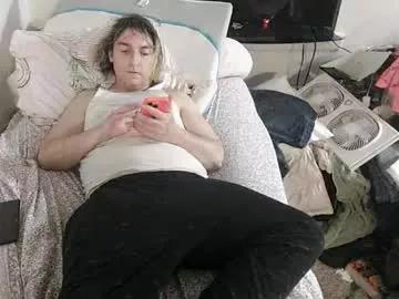 opalockajoe from Chaturbate is Freechat