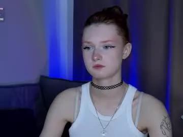 orangelabel from Chaturbate is Freechat