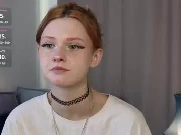 orangelabel from Chaturbate is Freechat