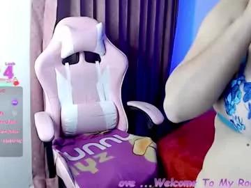 oriana_100 from Chaturbate is Freechat