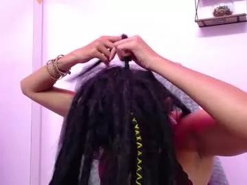 Photos of orianna_bodmod from Chaturbate is Freechat