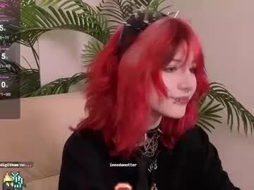 Photos of orvacurington from Chaturbate is Freechat