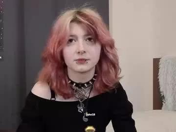 Photos of orvacurington from Chaturbate is Freechat