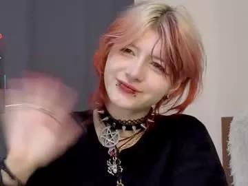 Photos of orvacurington from Chaturbate is Freechat