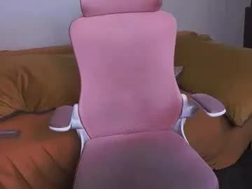 oscar_miller_ from Chaturbate is Freechat