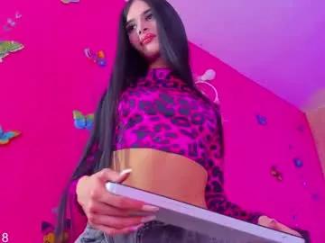 osiris_doll from Chaturbate is Freechat