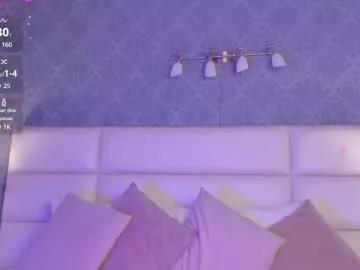 osirismansour from Chaturbate is Freechat
