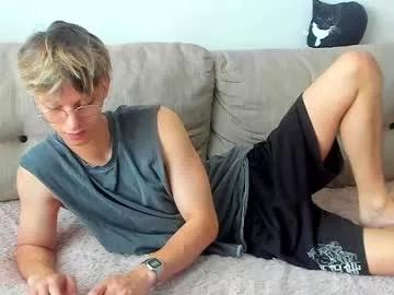 ostin_meoww from Chaturbate is Freechat