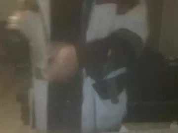 ottoprettycock from Chaturbate is Freechat