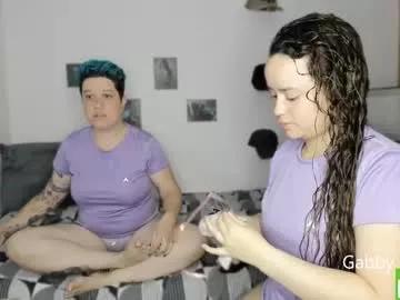 oursecret2315 from Chaturbate is Freechat