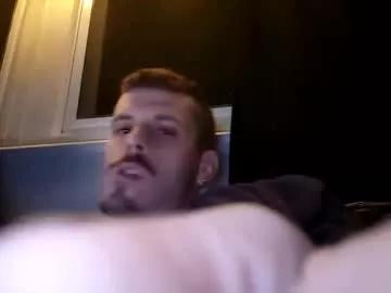 ourwildlove from Chaturbate is Freechat