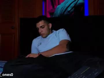 owen_jones0 from Chaturbate is Freechat