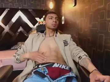 owen_sky from Chaturbate is Freechat
