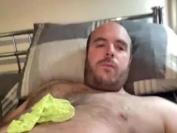 Photos of owenfn2 from Chaturbate is Freechat