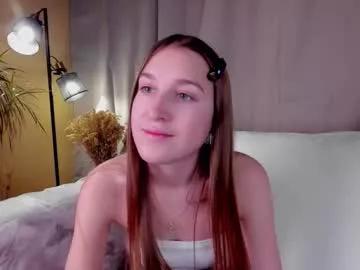 oziecarmona from Chaturbate is Freechat