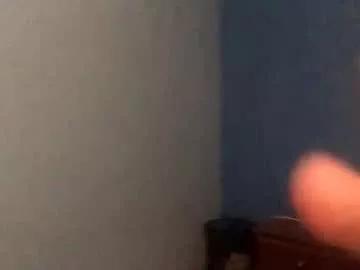 Paar_91 webcams show profile image 