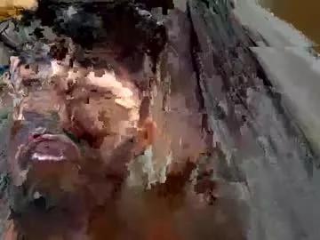 pablosantana7 from Chaturbate is Freechat