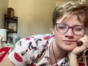 pajamajamlive from Chaturbate is Freechat