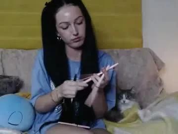 Photos of pakeha_princess from Chaturbate is Group