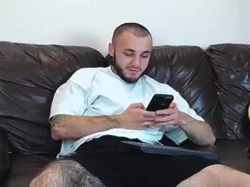 palmanford from Chaturbate is Freechat