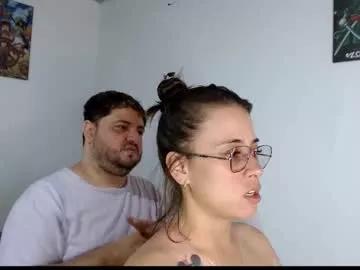 paloma_desire from Chaturbate is Freechat